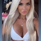 fitbossbabe (Taryn) free OnlyFans Leaked Pictures and Videos 

 profile picture