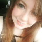 Onlyfans leaks fitbritt 

 profile picture