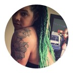 fitchickgonebadfree (Come Play With Me) OnlyFans Leaked Pictures and Videos 

 profile picture