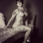 Download fitchristyb OnlyFans videos and photos for free 

 profile picture