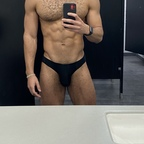 Scorpio fitdaddyd Leaks OnlyFans 

 profile picture
