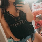 fitde OnlyFans Leaked Photos and Videos 

 profile picture