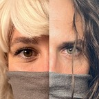 Free access to (@fitfootcouple) Leak OnlyFans 

 profile picture