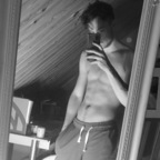 Onlyfans leaks fitguy 

 profile picture