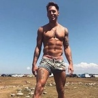 fithungguy (Fit) OnlyFans Leaked Pictures and Videos 

 profile picture