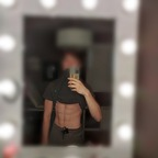 Fitjay (fitjay) Leak OnlyFans 

 profile picture