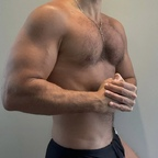 Onlyfans leaks fitjoey.vip 

 profile picture