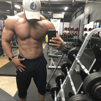 Fit Junkie @fitjunkie Leaks OnlyFans 

 profile picture