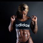 fitkiana OnlyFans Leaks 

 profile picture