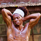 fitking2020 OnlyFans Leaked Photos and Videos 

 profile picture