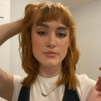 fitlikeadaydream OnlyFans Leaks 

 profile picture