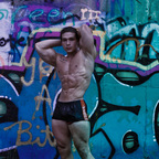 Download fitmann2 OnlyFans leaks for free 

 profile picture