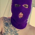 Fitness Bandit (fitnessbandit) Leaked OnlyFans 

 profile picture