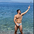 fitnessbrro (Alexander Michael) OnlyFans content 

 profile picture