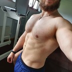 FitnHard fitnhard_free Leaked OnlyFans 

 profile picture