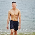 fitnright OnlyFans Leak 

 profile picture