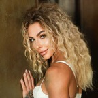 Free access to @fitobuny Leaks OnlyFans 

 profile picture