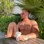 Download fitshinfree OnlyFans content for free 

 profile picture