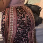 Download fitthickmami OnlyFans videos and photos for free 

 profile picture