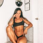 fittylittlebitty OnlyFans Leak 

 profile picture