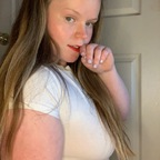 Download fitwithab OnlyFans videos and photos for free 

 profile picture