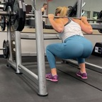 Download fitwithallie OnlyFans content for free 

 profile picture