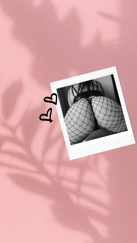 Header of fiveft-fxcktoy_x