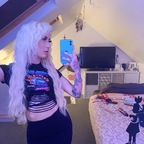 Onlyfans leaks fivepotbaddie 

 profile picture