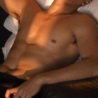 Free access to @fiverlim Leaks OnlyFans 

 profile picture