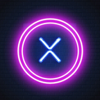 Onlyfans leaked fixxxationz 

 profile picture