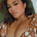 Download fizzlepopberrytwist OnlyFans leaks for free 

 profile picture