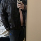 Fjd12 @fjd12 Leaks OnlyFans 

 profile picture