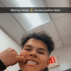 Jose a feliciano jr (fjose2076) Leaked OnlyFans 

 profile picture
