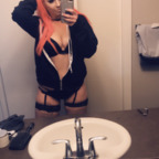 fkncute OnlyFans Leaked 

 profile picture