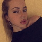 fla03via (Flavia) free OnlyFans Leaked Pictures & Videos 

 profile picture