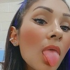 flaca214 OnlyFans Leaked Photos and Videos 

 profile picture