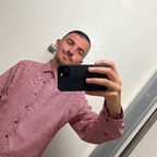 Download flackothedestroyer OnlyFans leaks for free 

 profile picture