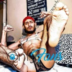 flacopicante21 (Flaco hot 🔥) free OnlyFans Leaked Pictures and Videos 

 profile picture