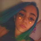 flakita_ OnlyFans Leaked Photos and Videos 

 profile picture