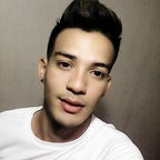 Demian Dreams (@flakitobotton) Leaks OnlyFans 

 profile picture