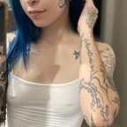 Onlyfans leaks flakka420 

 profile picture