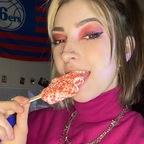 Free access to flaminhotnoodle Leaks OnlyFans 

 profile picture