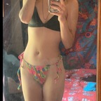 Free access to (flanko21) Leaks OnlyFans 
 profile picture