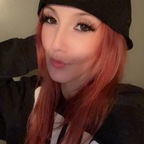 Onlyfans leaks flanko221 

 profile picture