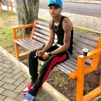 Free access to (flaquiitoo69) Leak OnlyFans 

 profile picture