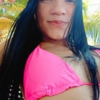 Onlyfans leak flaquita.ap 

 profile picture