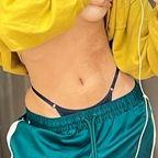 flarchis OnlyFans Leaked Photos and Videos 

 profile picture