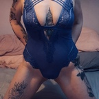 flaurajones OnlyFans Leaks 

 profile picture