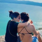 flaviaejulia (Flávia&amp;Júlia) free OnlyFans Leaked Pictures and Videos 

 profile picture