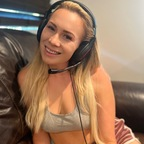 Free access to @flavoryaveryy Leaked OnlyFans 

 profile picture